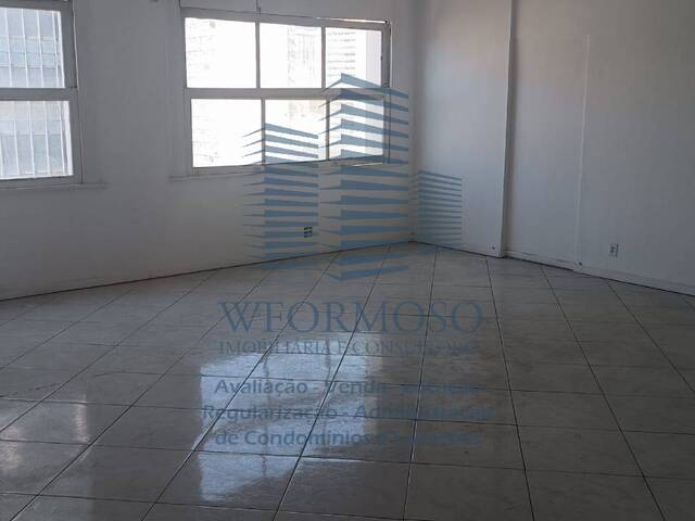 Apartamento para Venda em Rio de Janeiro - 4