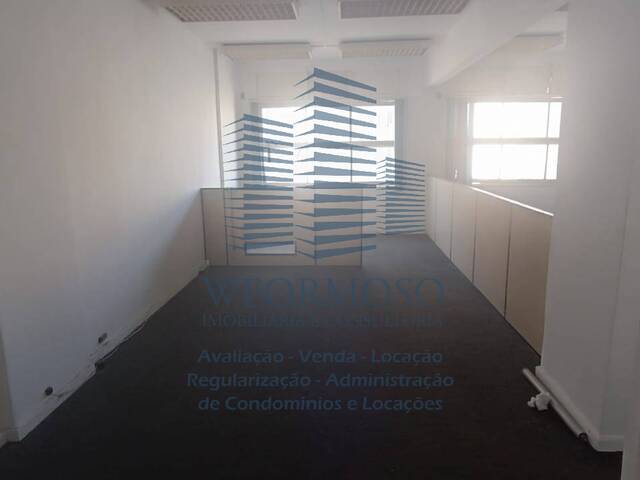 #2277 - Apartamento para Venda em Rio de Janeiro - RJ - 2