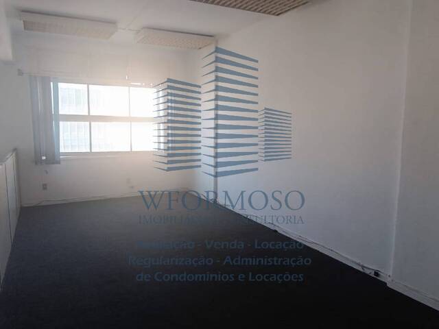#2277 - Apartamento para Venda em Rio de Janeiro - RJ - 1