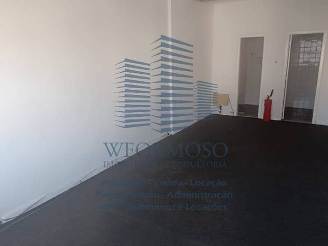 #2277 - Apartamento para Venda em Rio de Janeiro - RJ - 3