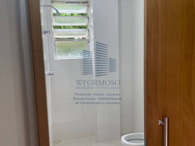 Apartamento para Venda em Rio de Janeiro - 4