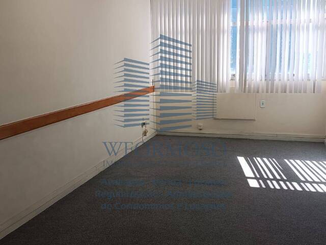 Sala para Locação em Rio de Janeiro - 5