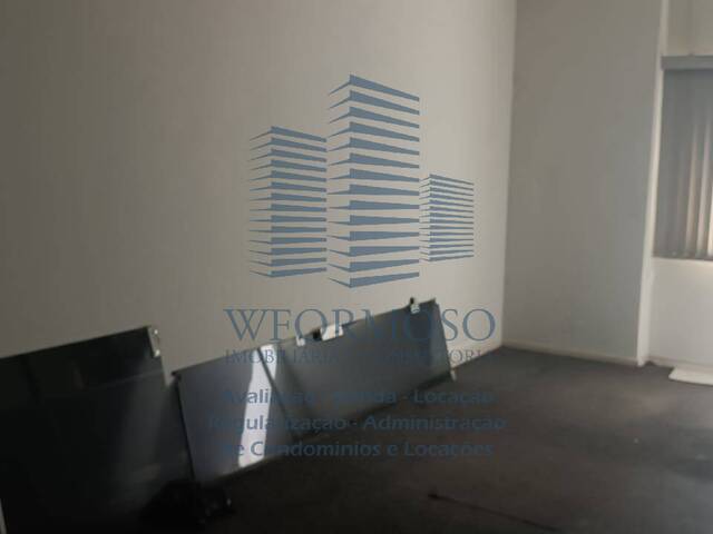 Sala para Venda em Rio de Janeiro - 4