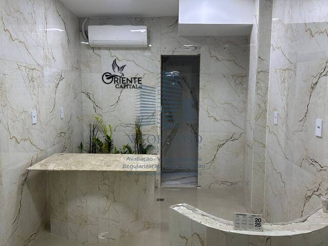 #2284 - Apartamento para Venda em Rio de Janeiro - RJ - 2