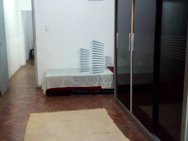 Venda em Centro - Rio de Janeiro