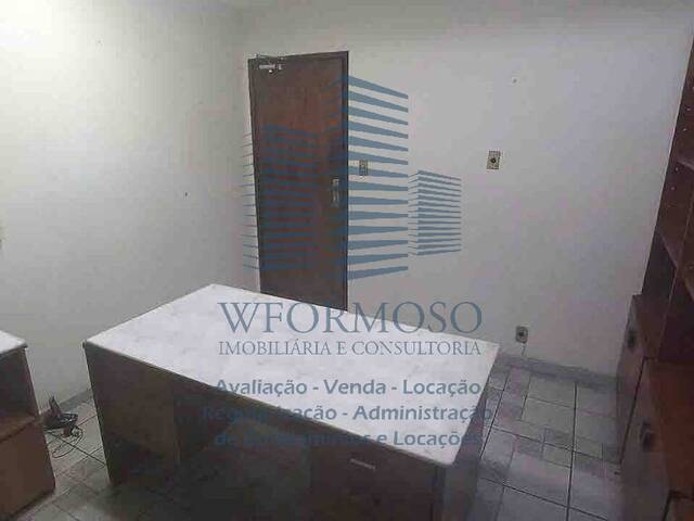 #2288 - Apartamento para Venda em Rio de Janeiro - RJ - 3
