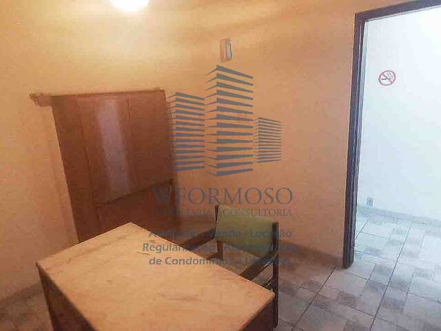 Apartamento para Venda em Rio de Janeiro - 5