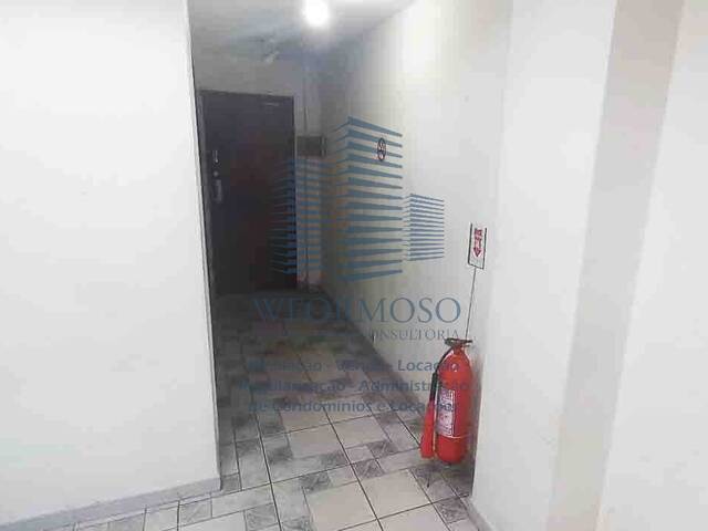 Apartamento para Venda em Rio de Janeiro - 4