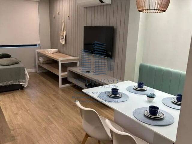 #2248 - Apartamento para Venda em Rio de Janeiro - RJ - 2