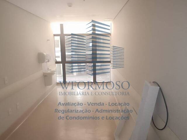 Sala para Locação em Rio de Janeiro - 4