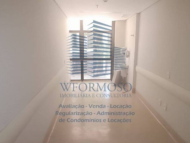 Sala para Locação em Rio de Janeiro - 5