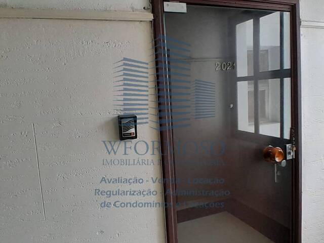 Sala para Venda em Rio de Janeiro - 4
