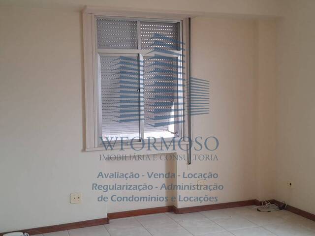 Sala para Venda em Rio de Janeiro - 5