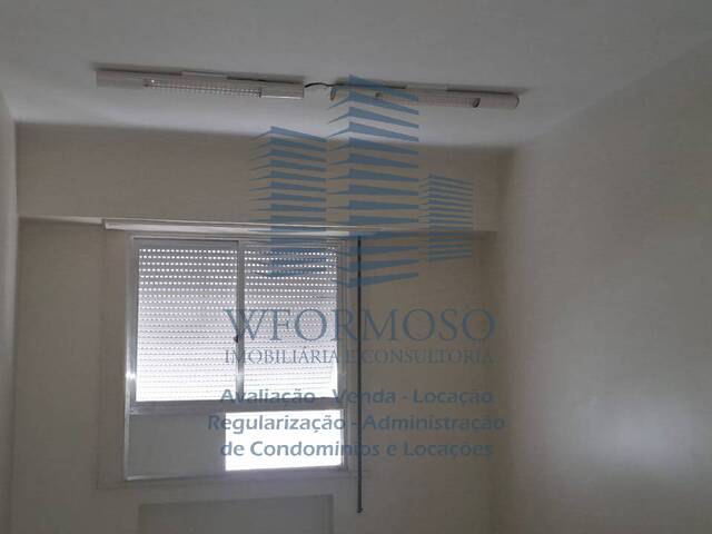 #2292 - Sala para Venda em Rio de Janeiro - RJ - 3