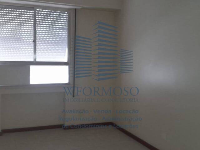 #2292 - Sala para Venda em Rio de Janeiro - RJ - 2