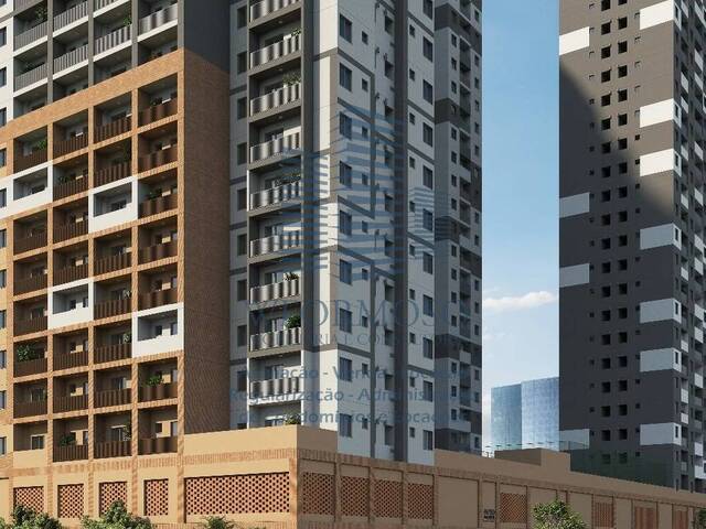 #2304 - Apartamento para Venda em Rio de Janeiro - RJ - 3