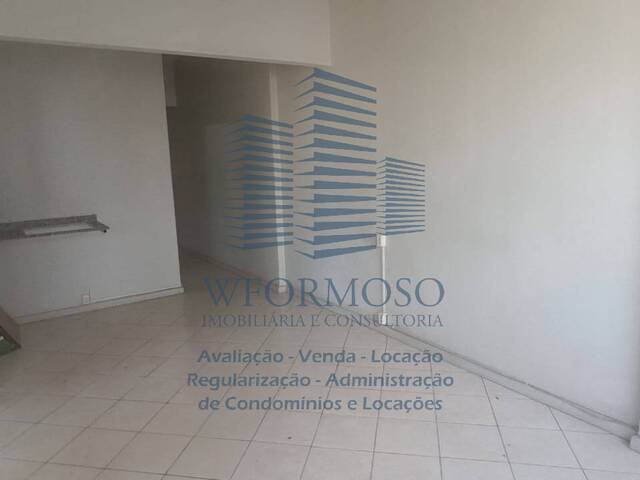 Apartamento para Venda em Rio de Janeiro - 4