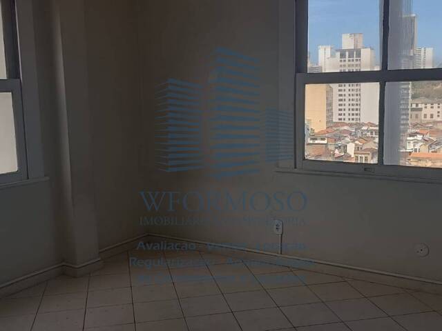 Apartamento para Venda em Rio de Janeiro - 5
