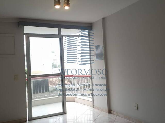 #2302 - Apartamento para Venda em Rio de Janeiro - RJ - 2