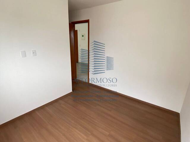#2308 - Apartamento para Locação em Rio de Janeiro - RJ - 2
