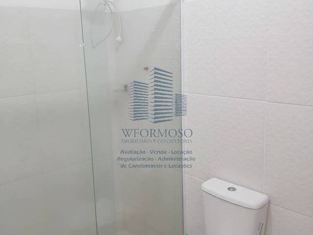 #2309 - Sala para Venda em Rio de Janeiro - RJ - 3