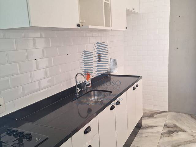 Apartamento para Locação em Rio de Janeiro - 4
