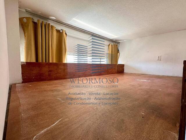 #2312 - Apartamento para Venda em Rio de Janeiro - RJ - 2