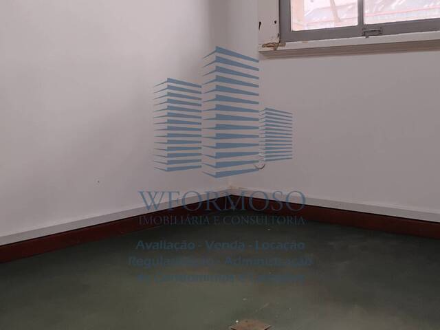 #2316 - Sala para Venda em Rio de Janeiro - RJ - 3