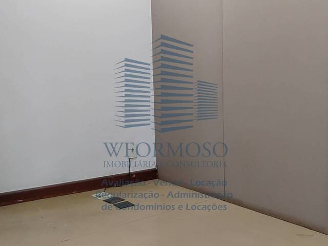 Sala para Venda em Rio de Janeiro - 4