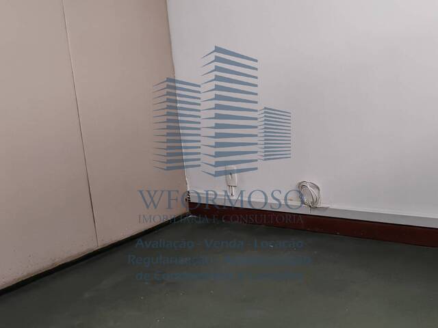 Sala para Venda em Rio de Janeiro - 5