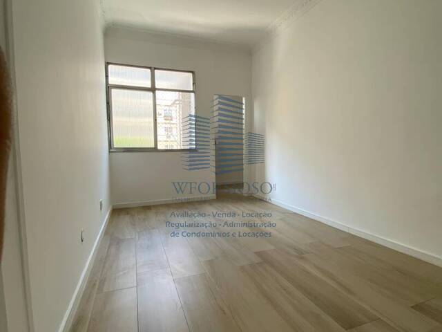 #2319 - Apartamento para Venda em Rio de Janeiro - RJ - 2