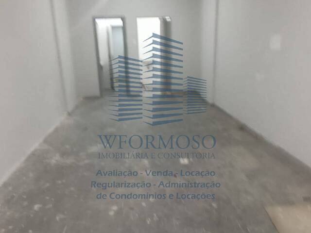 #2305 - Apartamento para Venda em Rio de Janeiro - RJ - 3