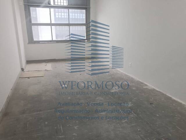 #2305 - Apartamento para Venda em Rio de Janeiro - RJ - 2