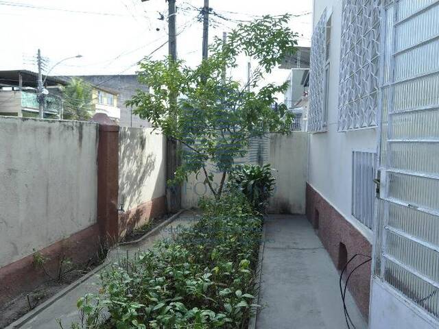 #2323 - Casa para Venda em Rio de Janeiro - RJ - 3