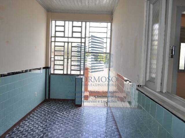 #2323 - Casa para Venda em Rio de Janeiro - RJ - 3