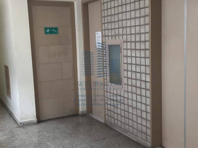 Sala para Locação em Rio de Janeiro - 5