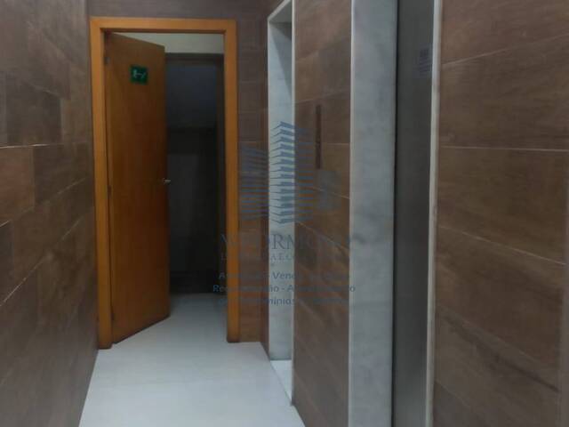 Sala para Locação em Rio de Janeiro - 4