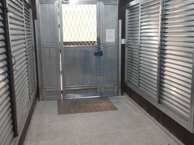 Apartamento para Venda em Rio de Janeiro - 4