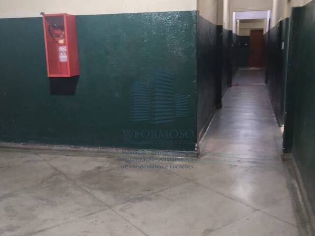 Apartamento para Venda em Rio de Janeiro - 5