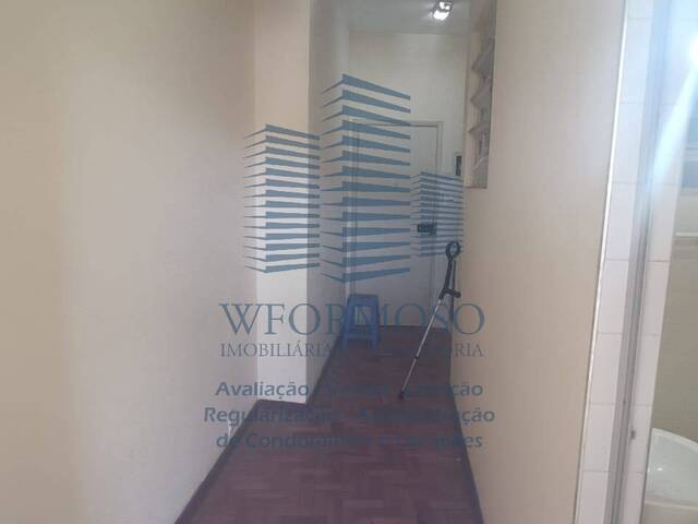Apartamento para Venda em Rio de Janeiro - 4