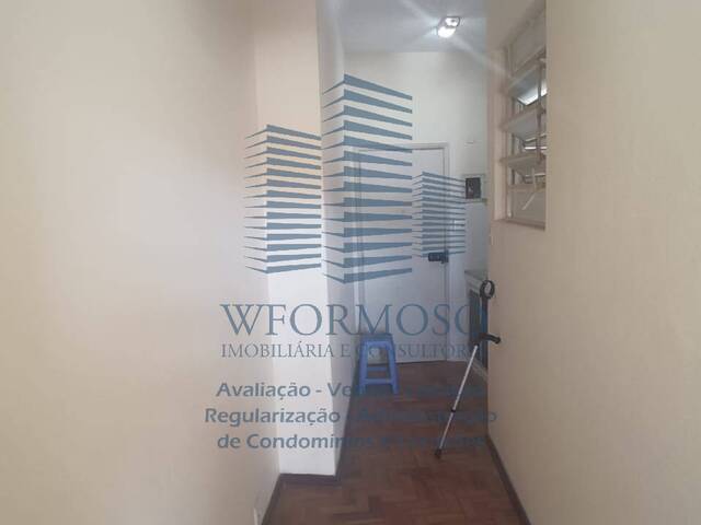 Apartamento para Venda em Rio de Janeiro - 5