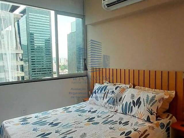 #2332 - Apartamento para Venda em Rio de Janeiro - RJ - 3