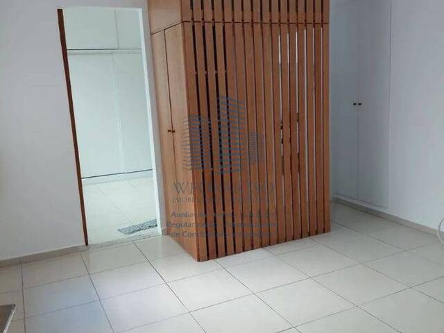 #2334 - Apartamento para Venda em Rio de Janeiro - RJ - 3