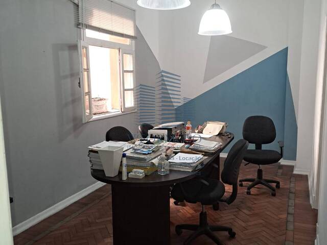 Apartamento para Venda em Rio de Janeiro - 5