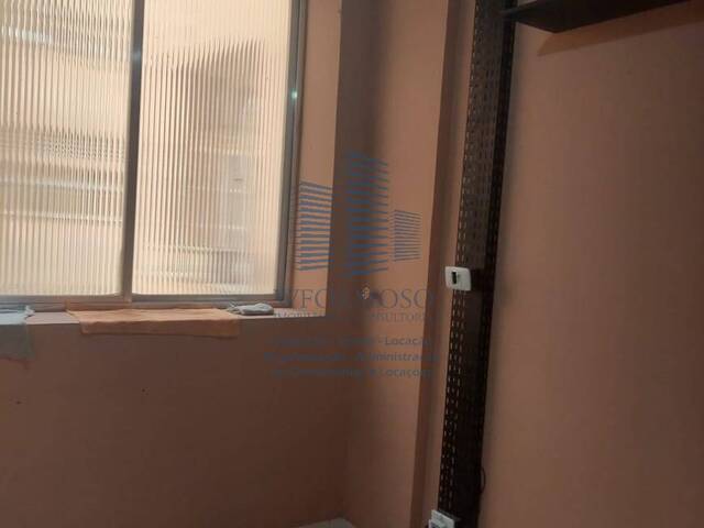 #2310 - Apartamento para Venda em Rio de Janeiro - RJ - 3