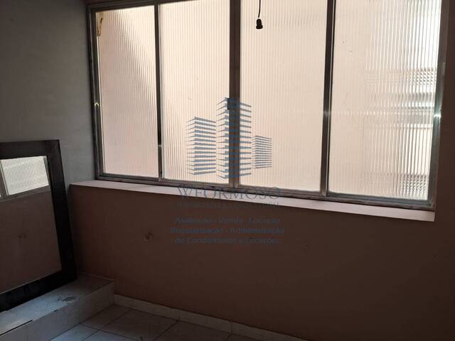 Apartamento para Venda em Rio de Janeiro - 4