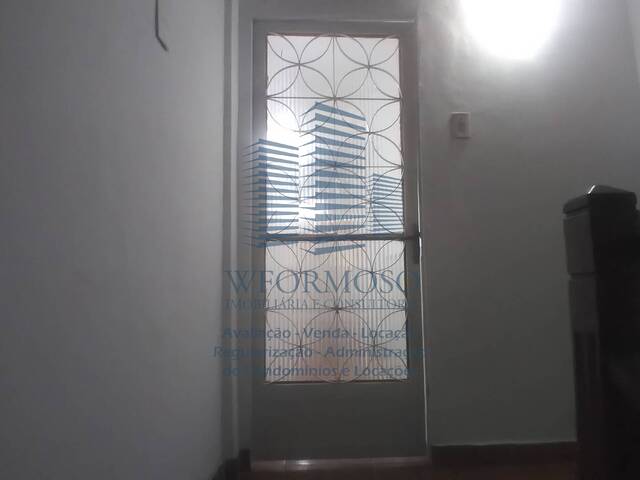 #2338 - Apartamento para Locação em Rio de Janeiro - RJ - 3