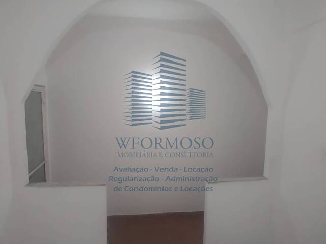 #2338 - Apartamento para Locação em Rio de Janeiro - RJ - 2