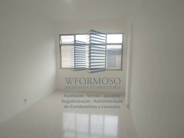 Apartamento para Venda em Rio de Janeiro - 4