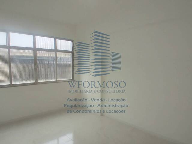 Apartamento para Venda em Rio de Janeiro - 5